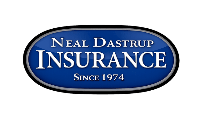 Neal Dastrup Insurance